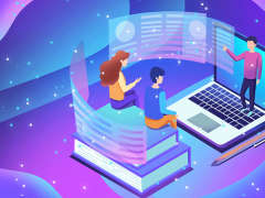 留学生回国创业补助