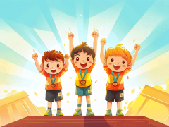 出国留学五险怎么办