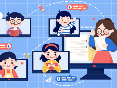 本科留学费用是多少