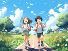 捷克留学条件英语要求