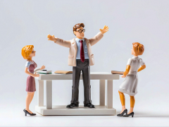 出国留学如何查档案