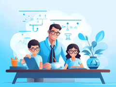 出国留学有哪些美术学校
