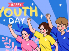 丰台出国留学机构哪家好