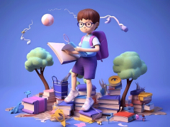 专科免费出国留学的条件