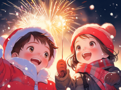 朋友出国留学送什么花束