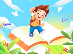出国留学最近需要考什么