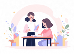 出国留学消费办什么卡
