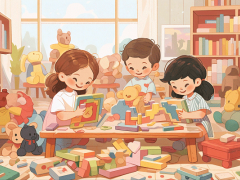 留学出国前带什么