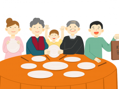 出国留学的威胁是什么