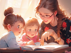 出国留学女孩送什么好