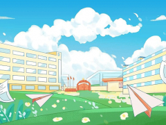交换生出国留学几年毕业