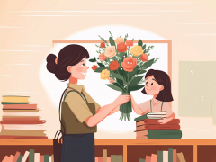 上海出国留学如何择校